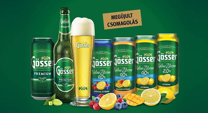 a-heineken-hungaria-az-elso-pet-palack-mentes-nagyuzemi-sorgyarto.jpg