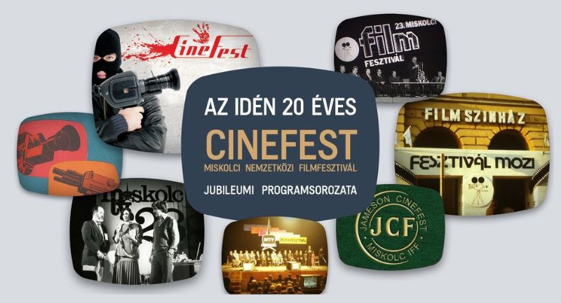 a-heten-elkezdodik-a-huszadik-cinefesthez-kapcsolodo-programsorozat-miskolcon.jpg