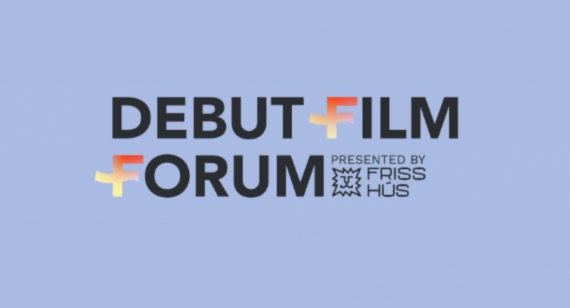 a-heten-rendezik-meg-a-budapest-debut-film-forumot.jpg
