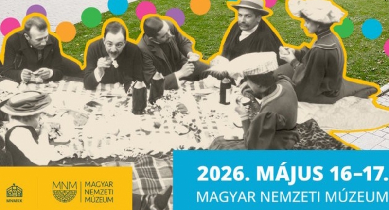 a-hetvegen-rendezik-meg-a-muzeumok-majalisat.jpg