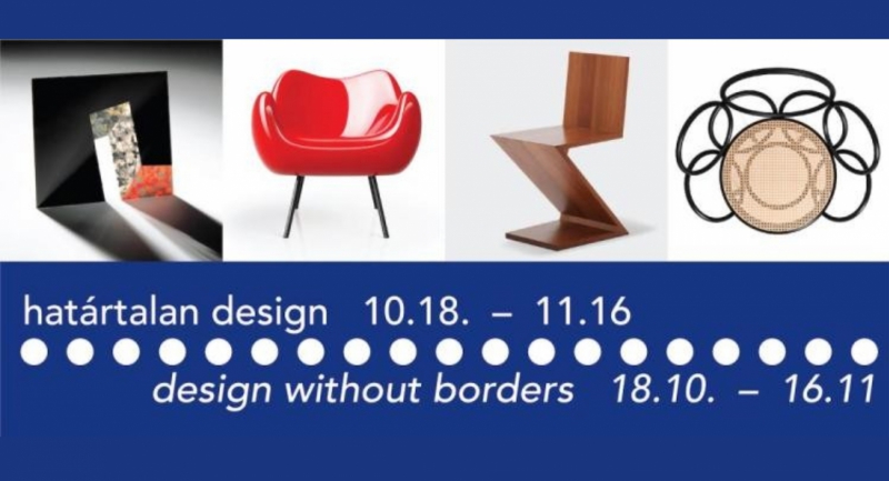 a-holland-es-a-lengyel-design-all-hatartalan-design-cimu-kiallitas-kozeppontjaban-a-kiscelli-muzeumban.jpg