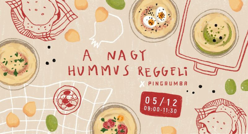 a-hummus-varazsa-kulonleges-reggeli-elmeny-majus-12-en.jpg