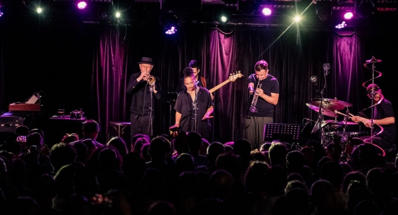 a-jovo-heten-rendezik-meg-az-ujbuda-jazz-fesztivalt.jpg
