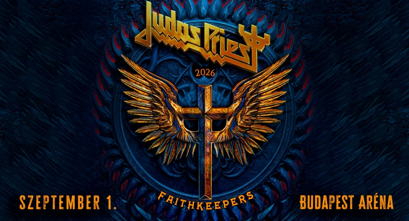 a-judas-priest-ujra-megrengeti-a-budapest-arenat.jpg