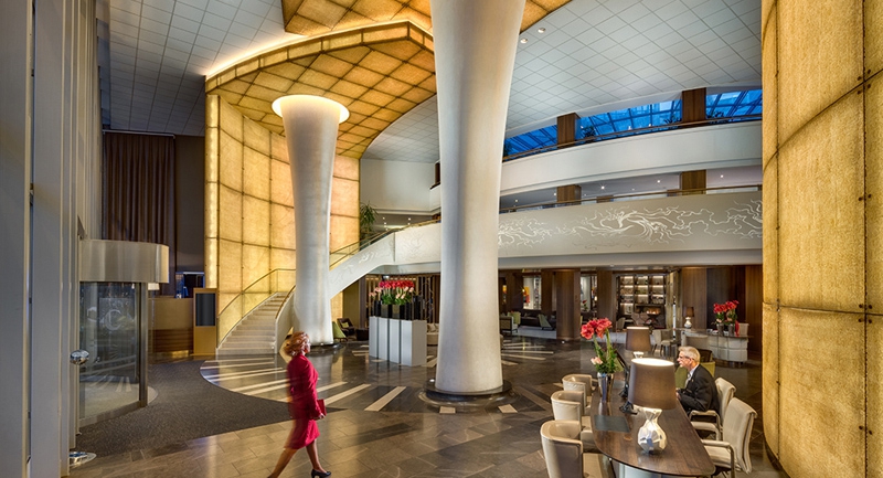 a-kempinski-hotel-corvinus-budapest-magyarorszag-vezeto-luxusszallodaja-2023-kategoriat-nyert-a-world-travel-awards-szavazason.jpg