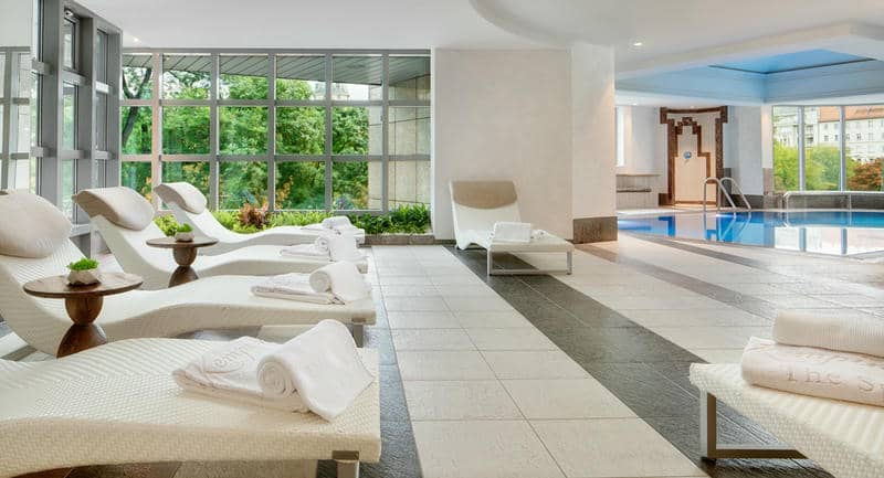 a-kempinski-hotel-corvinus-budapest-nyerte-a-2025-os-world-spa-awards-dijat-magyarorszag-legjobb-szallodai-spa-ja-kategoriaban.jpg