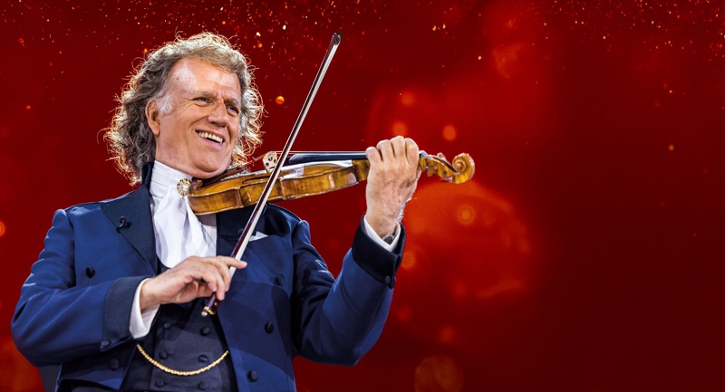 a-keringokiraly-andre-rieu-jovore-ismet-visszater-magyarorszagra.jpg