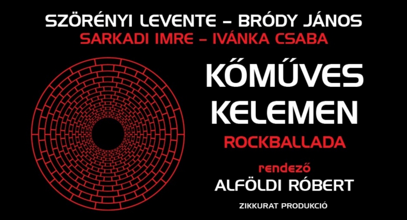 a-komuves-kelemen-cimu-rockballadat-mutatjak-be-a-varosmajori-szabadteri-szinpadon.jpg