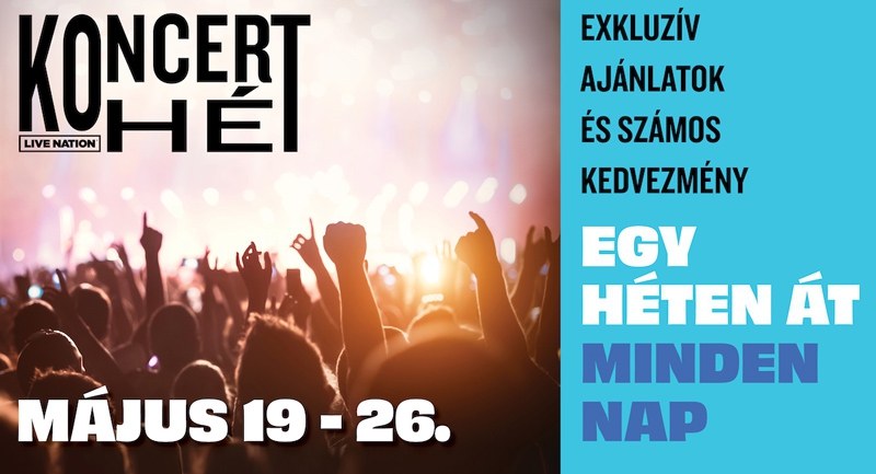 a-live-nation-ismet-meghirdeti-koncert-het-akciojat.jpg