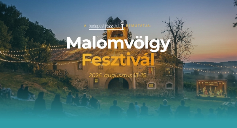 a-magyar-dzsessz-es-vilagzene-kiemelkedo-eloadoi-lepnek-fel-az-augusztus-13-an-kezdodo-malomvolgy-fesztivalon.jpg