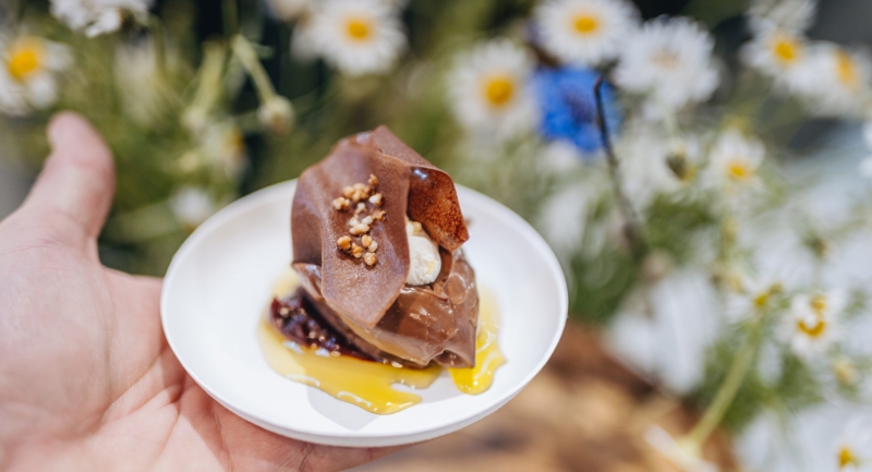 a-magyar-videk-lesz-az-idei-gourmet-fesztival-fokuszaban.jpg