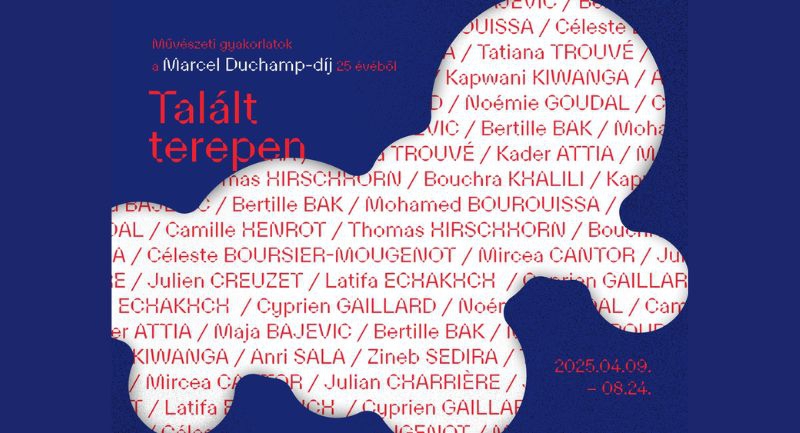 a-marcel-duchamp-dij-nyerteseinek-munkaibol-nyilt-kiallitas-a-ludwig-muzeumban.jpg