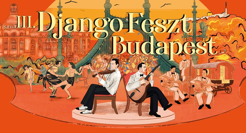 a-margitszigeten-rendezik-meg-iden-a-django-feszt-budapestet.jpg