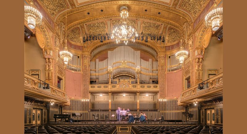a-mav-szimfonikus-zenekar-hangversennyel-unnepli-maurice-ravel-szuletesenek-150-evfordulojat.jpg