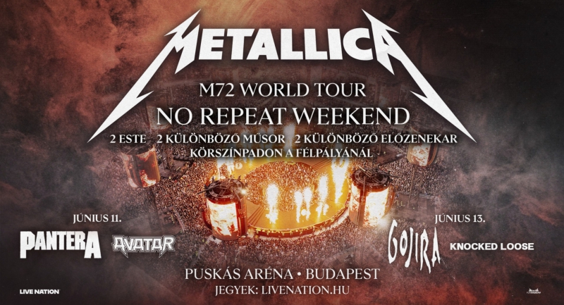 a-metallica-bejelentette-az-m72-world-tour-2026-os-europai-es-brit-koncertdatumait.jpg