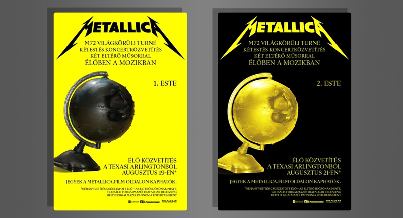 a-metallica-ket-amerikai-koncertje-negy-budapesti-moziban-is-lathato-lesz.jpg