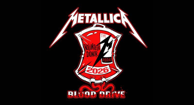 a-metallica-rajongoi-tobb-ezer-eletet-menthetnek-meg-itthon-is.jpg