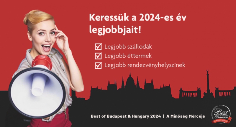 a-minoseg-merceje-best-of-budapest-hungary.jpg