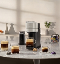 a-nespresso-bemutatja-a-kapszulas-kavegepek-uj-generaciojat-a-vertuot-harmadik.jpg