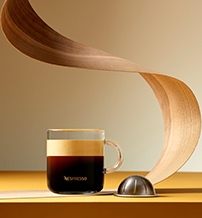 a-nespresso-bemutatja-a-kapszulas-kavegepek-uj-generaciojat-a-vertuot-negyedik.jpg
