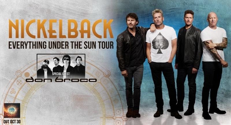 a-nickelback-10-ev-utan-ujra-budapesten.jpg
