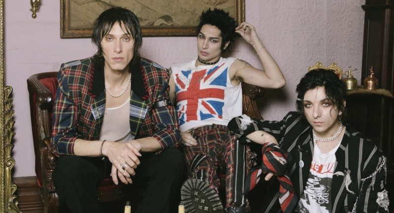 a-palaye-royale-lesz-az-avenged-sevenfold-elozenekara.jpg