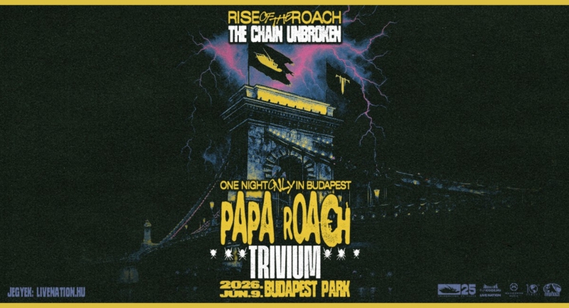 a-papa-roach-megrengeti-a-budapest-parkot-is.jpg
