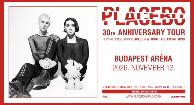 a-placebo-budapesten-is-megunnepli-30-eves-jubileumat.jpg