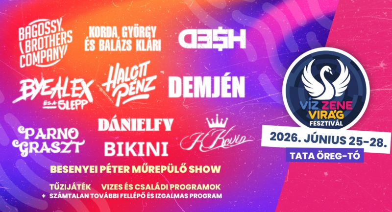 a-rocksziget-lesz-a-viz-zene-virag-fesztival-kulonlegessege-tatan.jpg