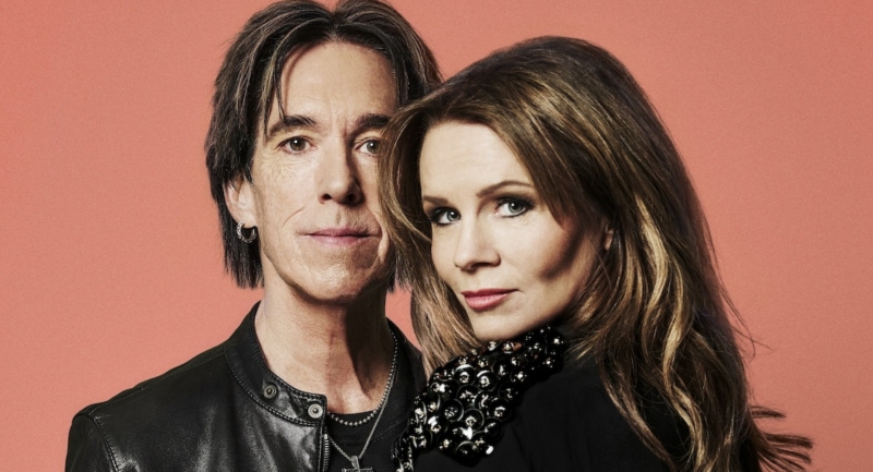 a-roxette-visszatert-es-novemberben-megtancoltatja-budapestet-is.jpg