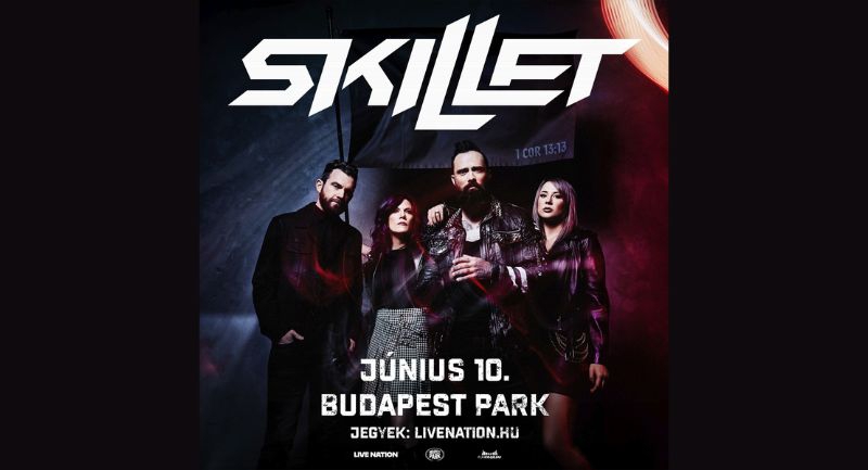 a-skillet-a-budapest-parkban-is-bemutatja-uj-albumat.jpg