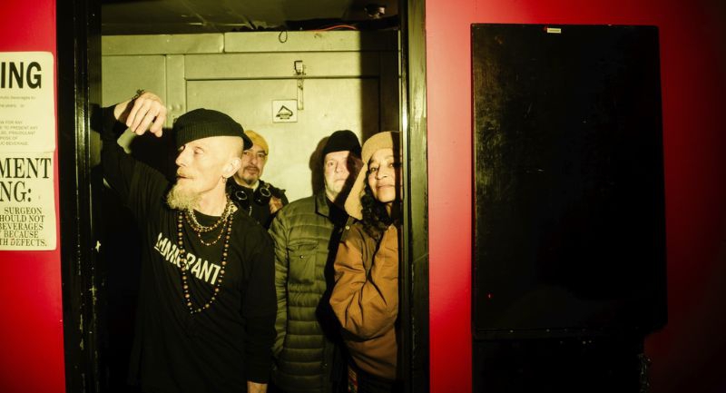 a-stereo-mc-s-megtancoltatja-az-a38-hajot.jpg