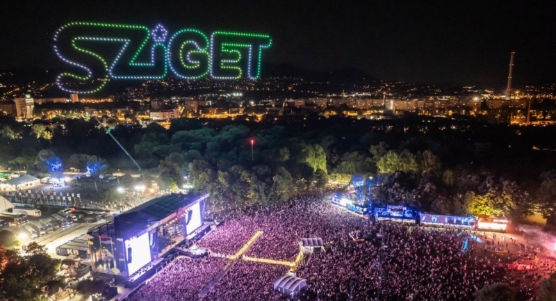a-sziget-fesztivalt-is-dijaztak-a-european-festival-awards-groningeni-galajan.jpg