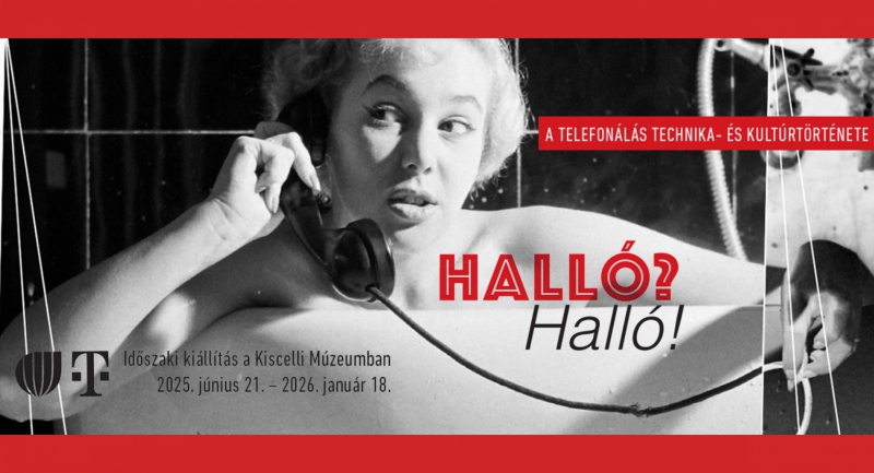 a-telefonalas-tortenetebe-nyujt-bepillantast-a-kiscelli-muzeum-legujabb-idoszaki-kiallitasa.jpg