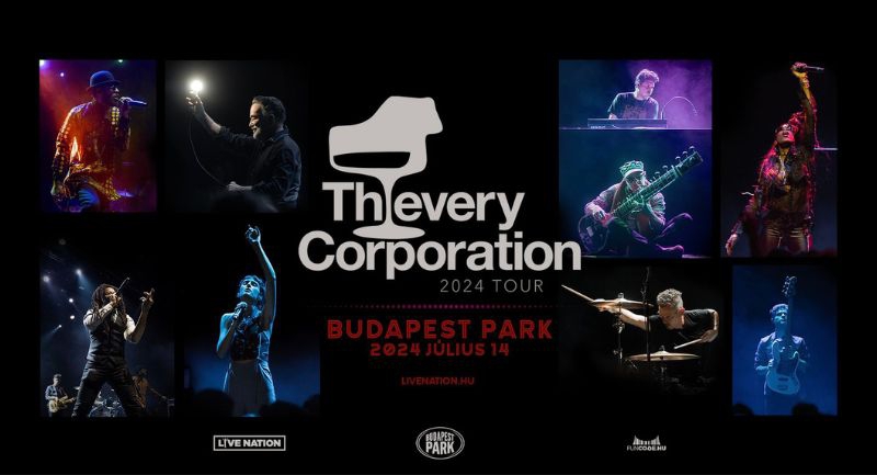 a-thievery-corporation-juliusban-a-budapest-parkban-lep-fel.jpg