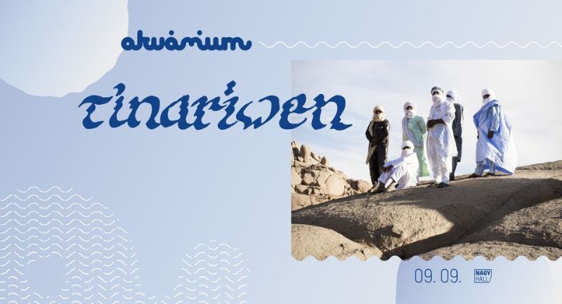 a-tinariwen-szeptemberben-az-akvarium-klubban-lep-fel.jpg