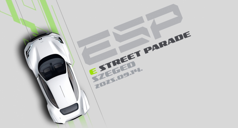a-vilag-legextremebb-elektromos-versenyautoit-mutatjak-be-a-szegedi-e-street-parade-on.jpg