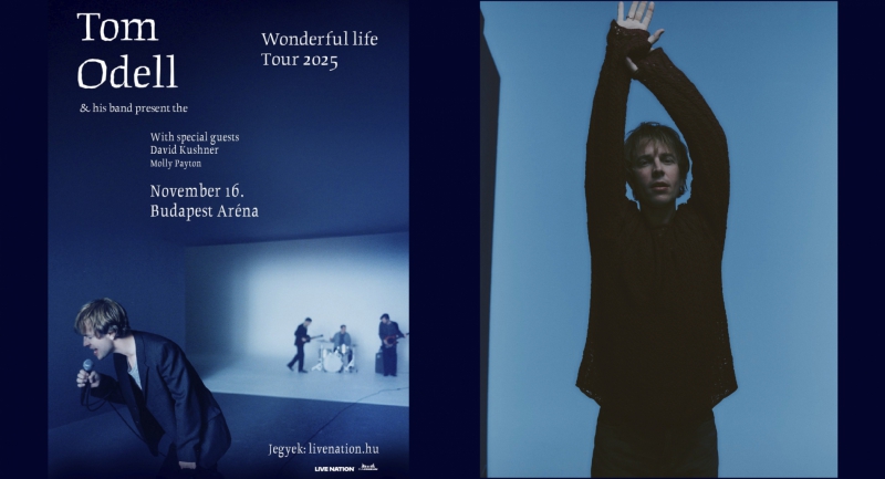 a-wonderful-life-tom-odell-budapestre-is-elhozza-legujabb-erzelmes-dalait.jpg