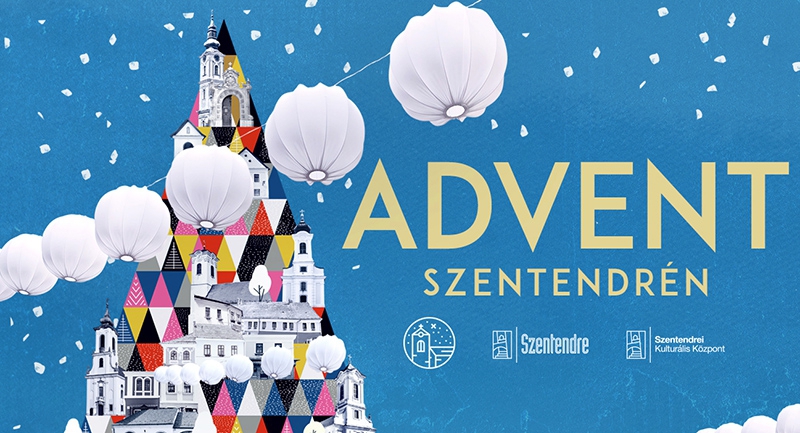 adventi-vasarral-es-rendezvenyekkel-varjak-a-latogatokat-szentendren.jpg