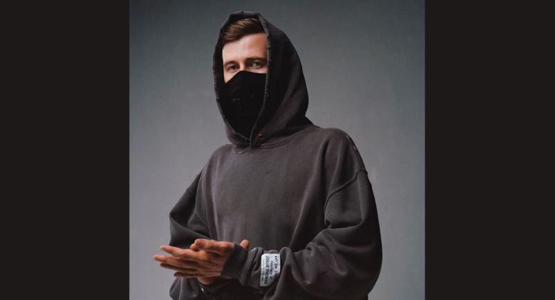 alan-walker-is-erkezik-a-szin-re.jpg