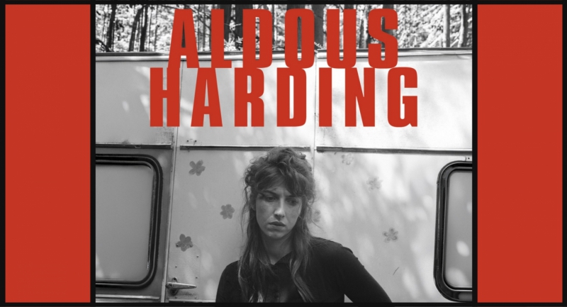 aldous-harding-eloszor-budapesten.jpg
