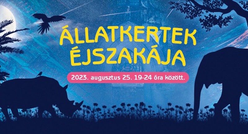 allatkertek-ejszakaja-tizenket-helyszinen-keszulnek-orszagszerte-programokkal-penteken.jpg