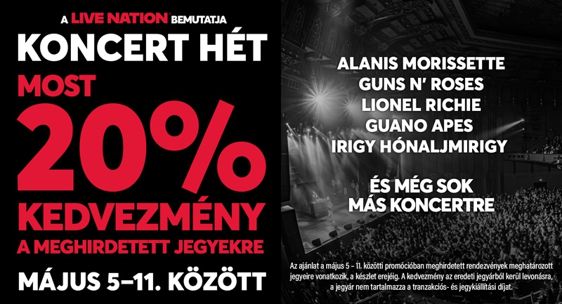 allitsd-ossze-kedvenceidbol-a-sajat-nyari-koncersorozatodat-ismet-live-nation-koncert-het.jpg
