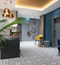 alta-moda-hotel-harmadik.jpg