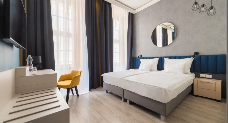 alta-moda-hotel.jpg