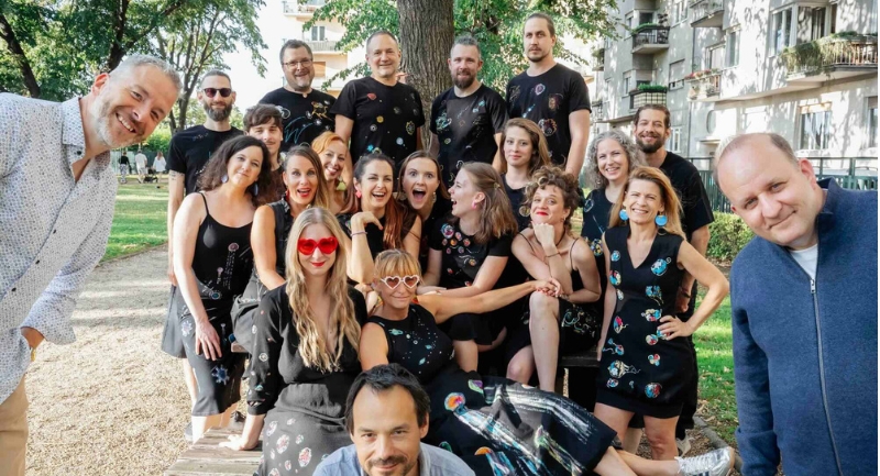 amikor-25-emberi-hang-belep-egy-jazztrioba-moonlight-whisper-cimmel-mutatja-be-kozos-albumat-a-horvath-gabor-trio-es-a-cheeky-korus.jpg
