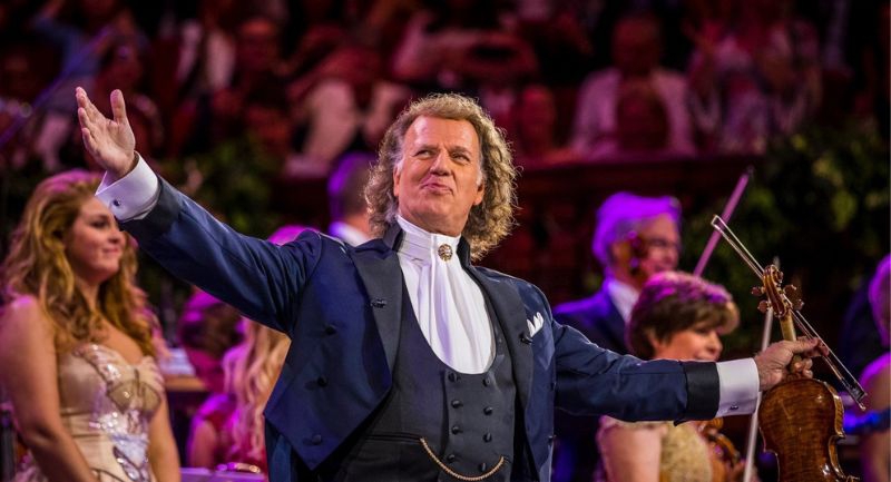 andre-rieu-7-ev-utan-visszater-magyarorszagra.jpg