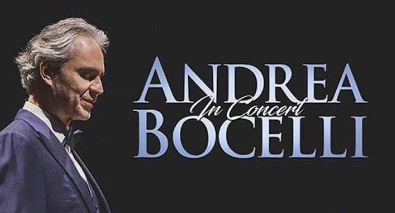 andrea-bocelli-jovo-novemberben-az-mvm-dome-ban.jpg