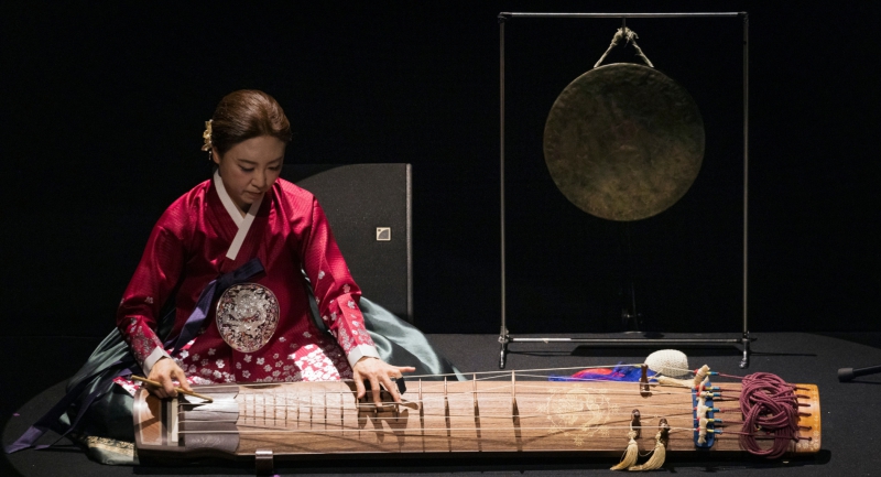 apoteozis-a-koreai-zene-esszenciaja-budapestre-erkezik.jpg