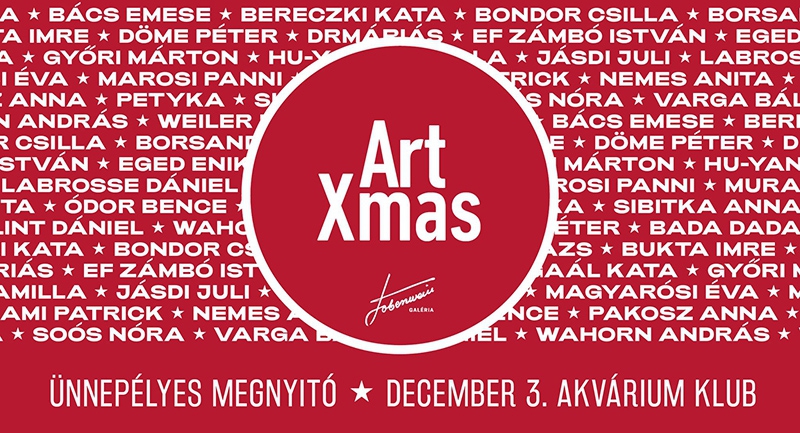 artxmas-kortars-kepzomuveszek-a-lobenwein-galeria-karacsonyi-aukcios-kiallitasan.jpg